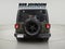 2021 Jeep Wrangler Unlimited Willys 4x4