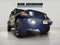 2021 Jeep Wrangler Unlimited Willys 4x4