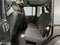 2022 Jeep Wrangler Unlimited Willys 4x4