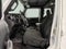 2023 Jeep Wrangler 4-Door Willys 4x4