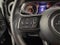 2023 Jeep Wrangler 4-Door Willys 4x4