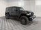 2023 Jeep Wrangler 4-Door Rubicon 392 4x4