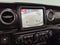 2023 Jeep Wrangler 4-Door Rubicon 392 4x4