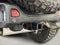 2023 Jeep Wrangler 4-Door Rubicon 392 4x4