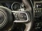 2023 Jeep Wrangler 4-Door Rubicon 392 4x4
