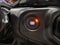 2023 Jeep Wrangler 4-Door Rubicon 392 4x4