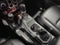 2023 Jeep Wrangler 4-Door Rubicon 392 4x4