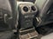 2023 Jeep Wrangler 4-Door Rubicon 392 4x4