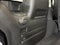 2023 Jeep Wrangler 4-Door Rubicon 392 4x4