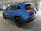 2022 Jeep Cherokee X