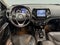 2021 Jeep Cherokee Limited 4x4