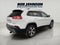 2021 Jeep Cherokee Limited 4x4