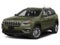 2020 Jeep Cherokee Limited 4x4