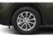 2020 Jeep Cherokee Limited 4x4