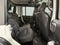 2024 Jeep Wrangler 4-Door Willys 4x4