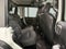 2024 Jeep Wrangler 4-Door Willys 4x4