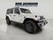 2024 Jeep Wrangler 4-Door Sahara