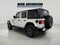 2024 Jeep Wrangler 4-Door Sahara