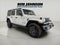 2024 Jeep Wrangler 4-Door Sahara