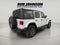 2024 Jeep Wrangler 4-Door Sahara