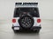 2024 Jeep Wrangler 4-Door Sahara