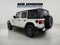 2024 Jeep Wrangler 4-Door Sahara