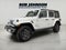 2024 Jeep Wrangler 4-Door Sahara