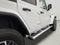 2024 Jeep Wrangler 4-Door Sahara