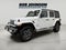 2024 Jeep Wrangler 4-Door Sahara