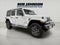 2024 Jeep Wrangler 4-Door Sahara