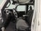 2024 Jeep Wrangler 4-Door Sahara