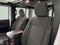 2024 Jeep Wrangler 4-Door Sahara