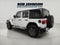2024 Jeep Wrangler 4-Door Sahara