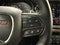 2023 Dodge Durango GT Launch Edition AWD