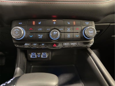 2023 Dodge Durango GT Launch Edition AWD