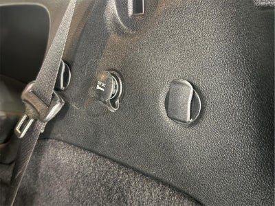 2023 Dodge Durango GT Launch Edition AWD