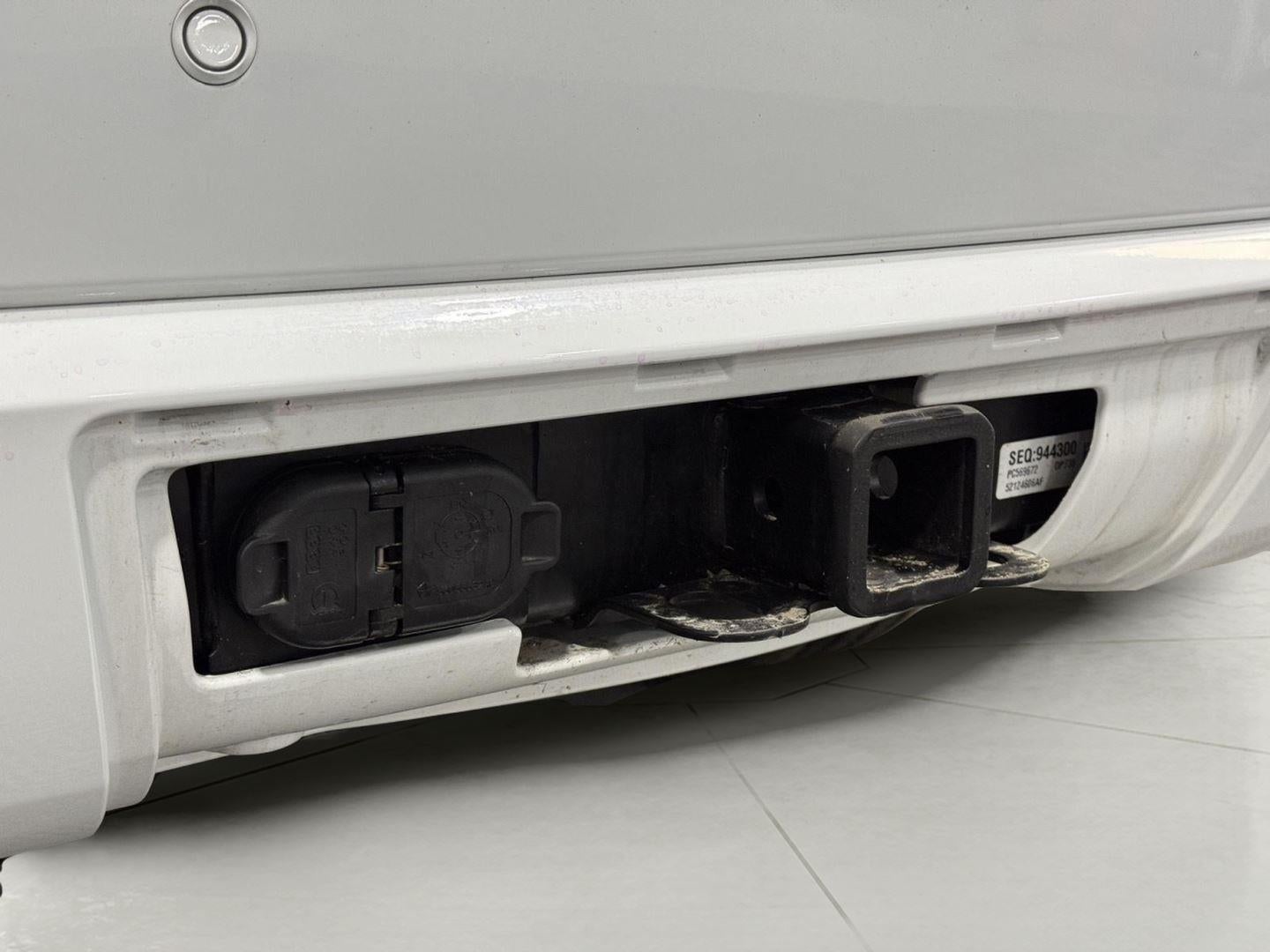 2023 Dodge Durango GT Launch Edition AWD