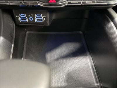 2023 Dodge Durango GT Launch Edition AWD