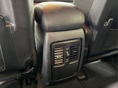 2023 Dodge Durango GT Launch Edition AWD