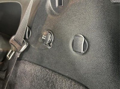 2023 Dodge Durango GT Launch Edition AWD