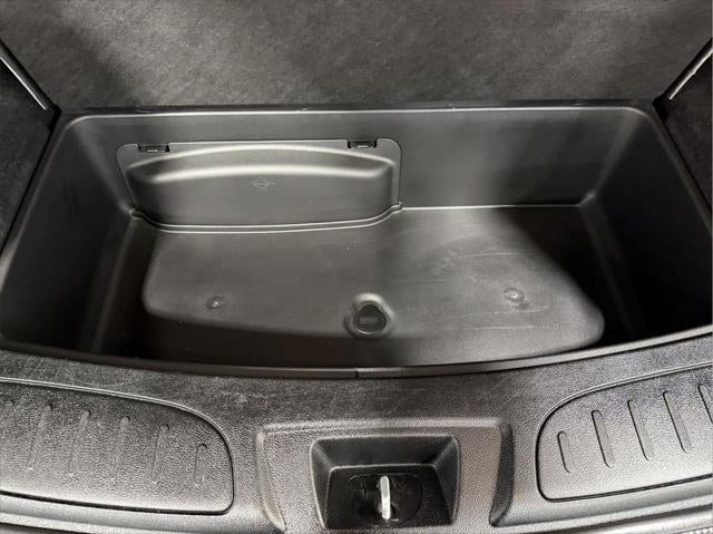 2023 Dodge Durango GT Launch Edition AWD