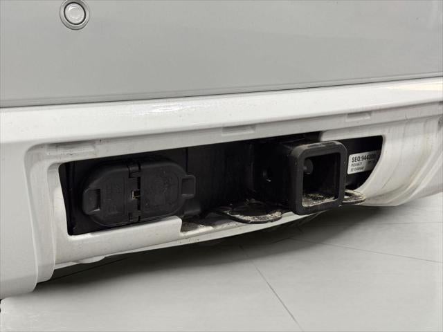 2023 Dodge Durango GT Launch Edition AWD