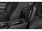 2026 Dodge Durango Pursuit AWD