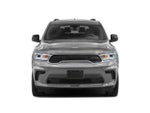 2026 Dodge Durango Pursuit AWD
