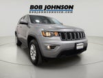 2020 Jeep Grand Cherokee Laredo E 4x2