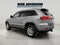 2020 Jeep Grand Cherokee Laredo E 4x2