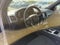 2020 Jeep Grand Cherokee Laredo E 4x2