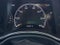 2020 Jeep Grand Cherokee Laredo E 4x2