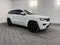 2019 Jeep Grand Cherokee Altitude 4x4