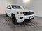 2019 Jeep Grand Cherokee Altitude 4x4